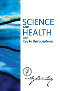 Science and Health